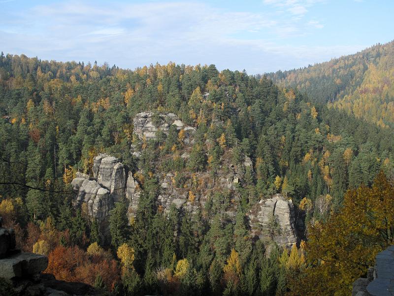 Oybin (54).JPG